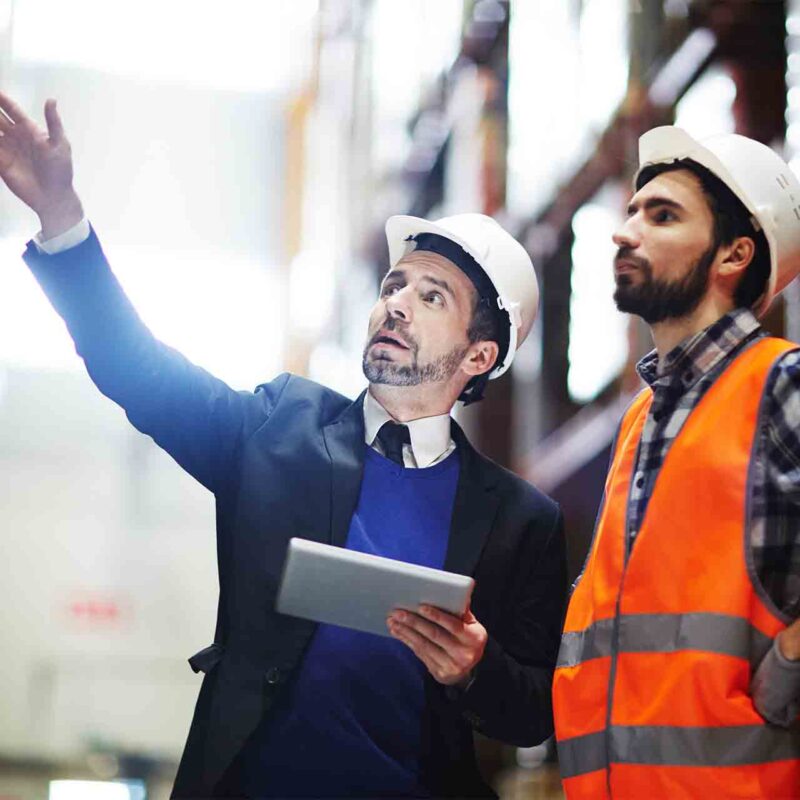 Business Agencies vs Advertising Agencies